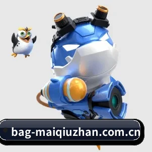 买球站 APP